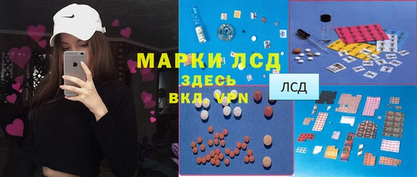 Альфа ПВП Аркадак